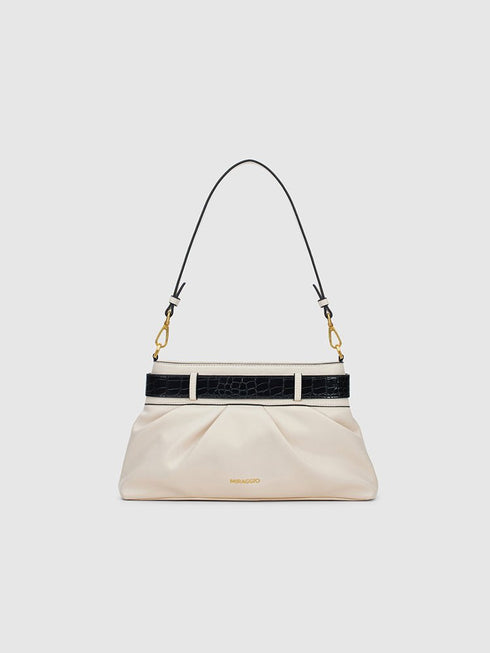 Jenn Shoulder Bag