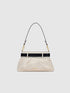 Jenn Shoulder Bag