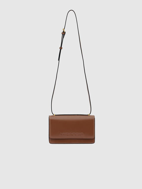 June Shoulder Bag