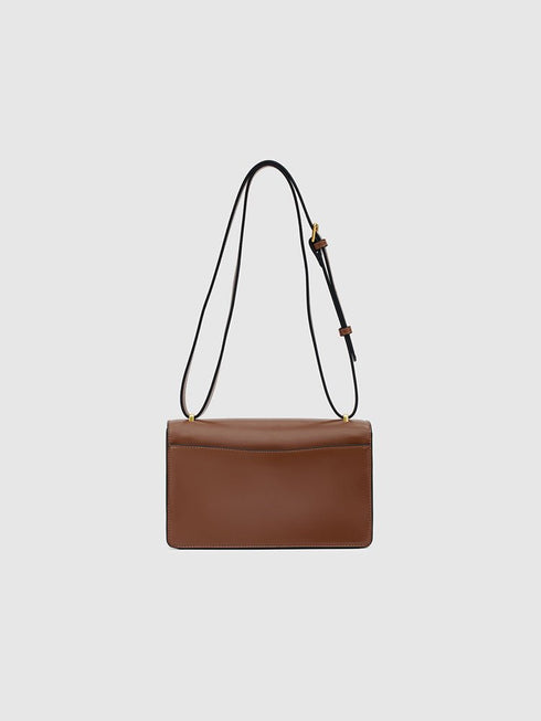 June Shoulder Bag
