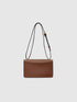 June Shoulder Bag