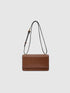 June Shoulder Bag