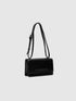 June Shoulder Bag