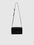 June Shoulder Bag
