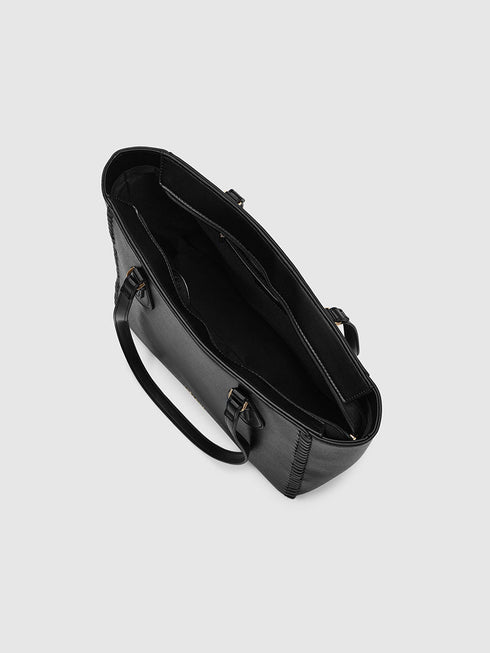 Karen Tote Bag