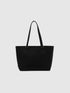 Karen Tote Bag