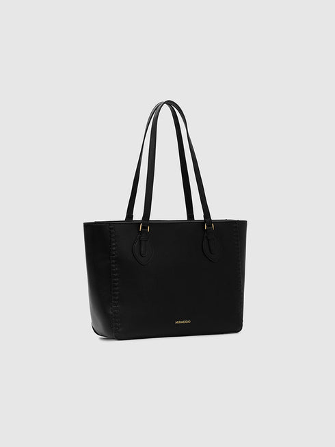 Karen Tote Bag