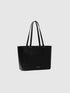 Karen Tote Bag