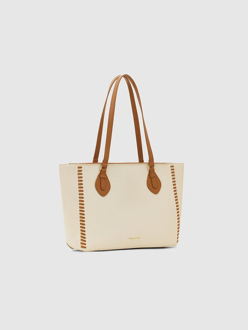 Karen Tote Bag