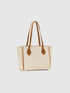 Karen Tote Bag