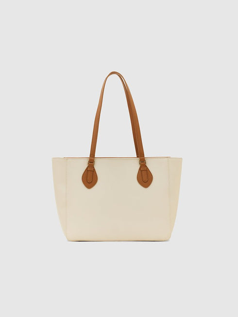 Karen Tote Bag