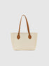 Karen Tote Bag