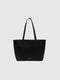 Karen Tote Bag