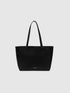 Karen Tote Bag