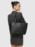 Karen Tote Bag