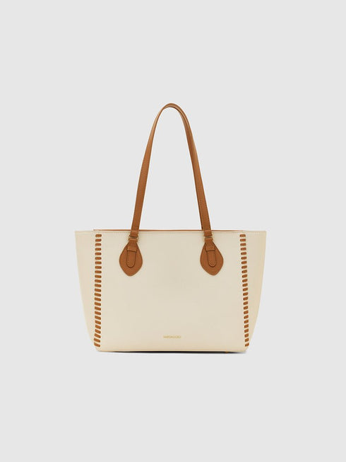 Karen Tote Bag