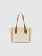 Karen Tote Bag