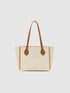 Karen Tote Bag