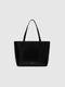 Kate Tote Bag