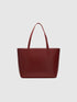 Kate Tote Bag