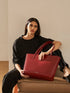 Kate Tote Bag