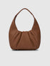 Kathy Shoulder Bag