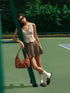 Kathy Shoulder Bag