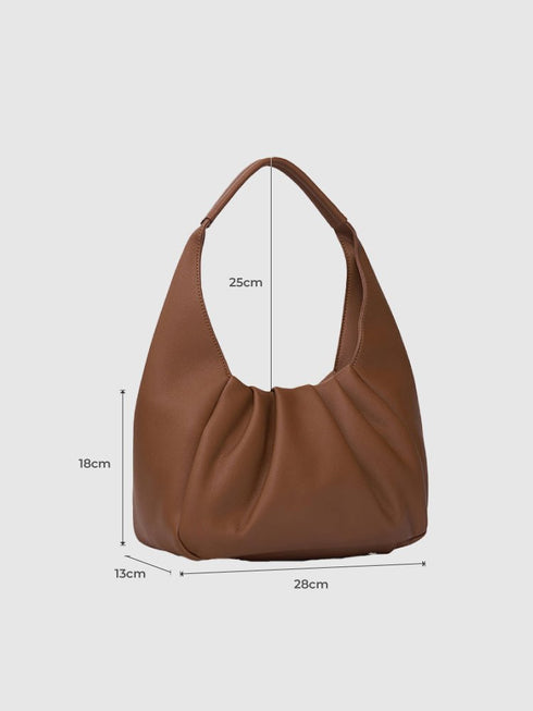 Kathy Shoulder Bag