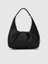Kathy Shoulder Bag