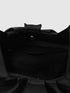 Kathy Shoulder Bag