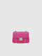 Katie Shoulder Bag