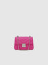 Katie Shoulder Bag