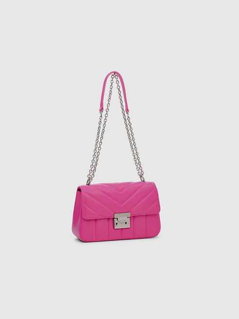 Katie Shoulder Bag