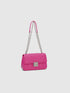 Katie Shoulder Bag