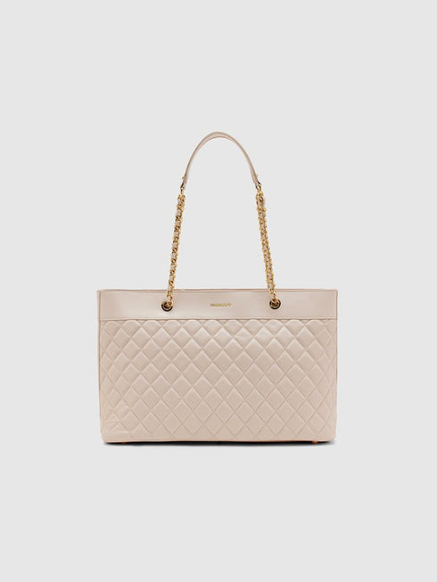Kaya Tote Bag