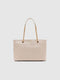Kaya Tote Bag