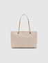 Kaya Tote Bag