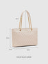 Kaya Tote Bag