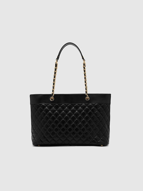 Kaya Tote Bag