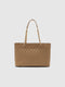 Kaya Tote Bag