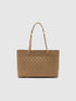 Kaya Tote Bag