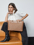 Kaya Tote Bag