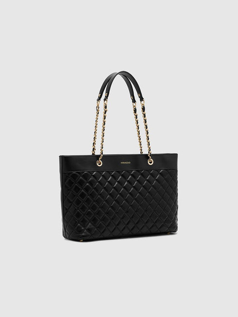 Kaya Tote Bag