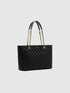 Kaya Tote Bag