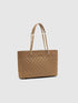 Kaya Tote Bag