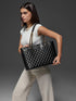 Kaya Tote Bag