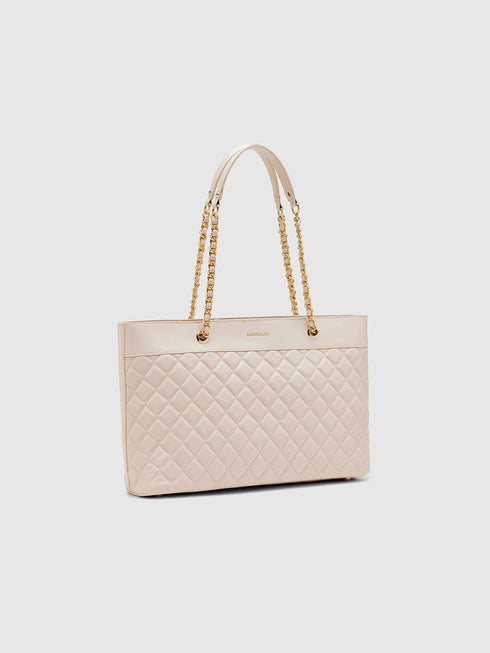 Kaya Tote Bag