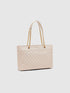 Kaya Tote Bag
