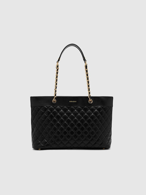 Kaya Tote Bag