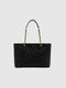 Kaya Tote Bag